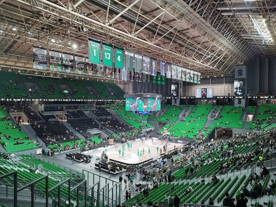 巅峰娱乐 · 内容体系建设
